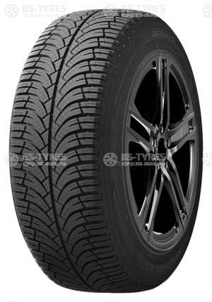Arivo Carlorful A/S 185/55 R15 82H