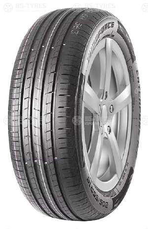 Windforce Catchfors HP 145/80 R13 75T
