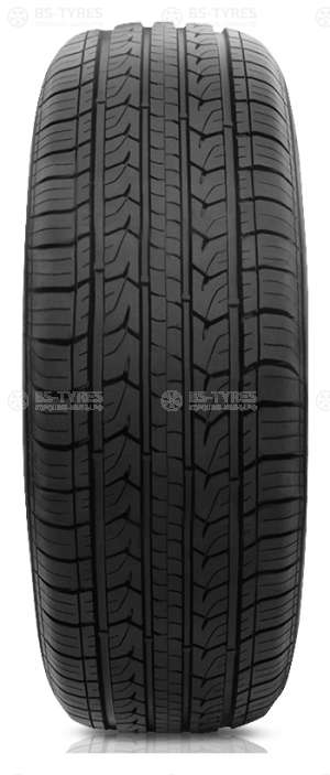 Centara Grand Tourer H/T 255/55 R18 109W