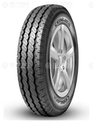 Centara Karrier Max 6/0 R15C 97/92P