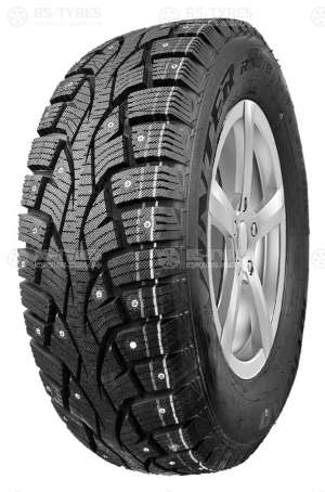 Centara Snow Cutter 225/60 R16 102T