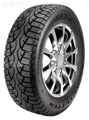 Centara Snow Cutter 225/60 R16 102T