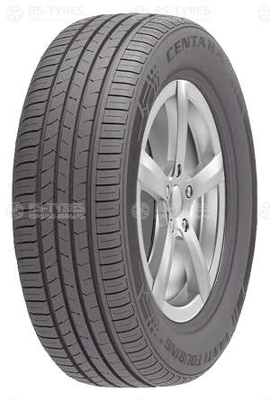 Centara Vanti Touring S1 185/65 R15 88H