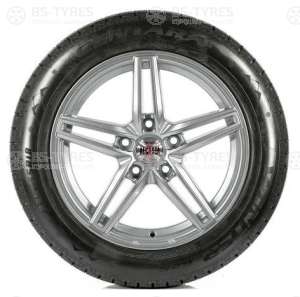 Centara Winter RX626 235/55 R18 100T