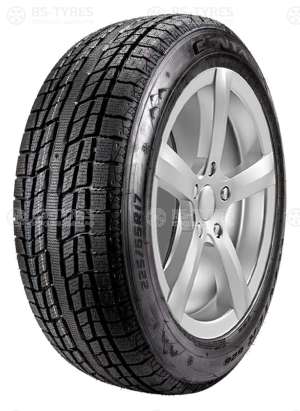 Centara Winter RX626 235/55 R18 100T