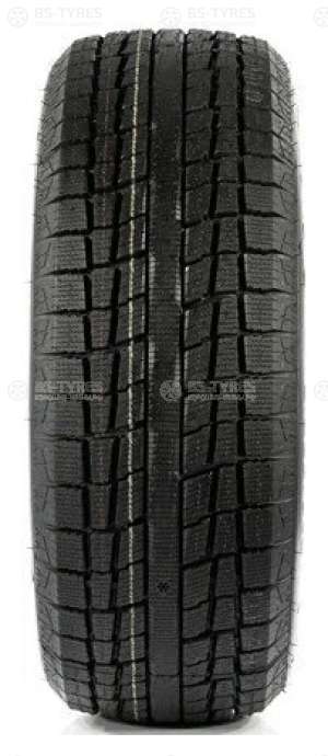 Centara Winter RX626 235/55 R18 100T