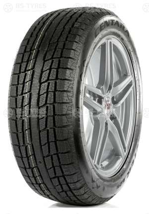 Centara Winter RX626 235/55 R18 100T