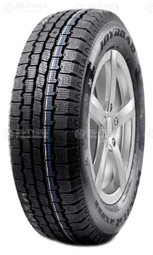 Centara Winter RX628 195/70 R15C 99/96R