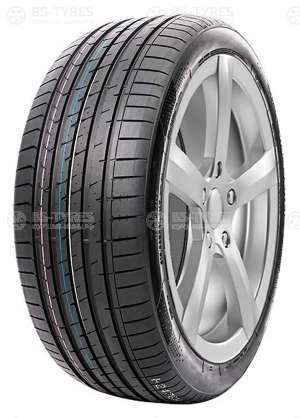 Compasal Blazer UHP II 225/50 R17 98W