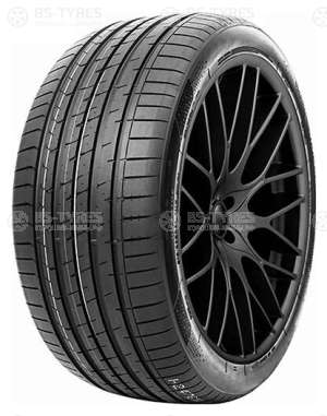 Compasal Blazer UHP II 225/50 R17 98W