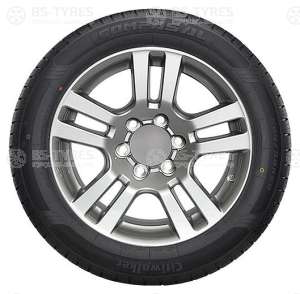 Compasal CitiWalker 255/50 R20 109V