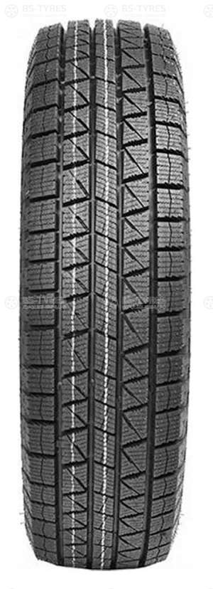 Compasal IceMaster 185/55 R15 82S