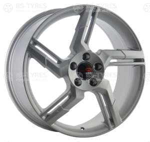 LegeArtis Concept-MR501 (S) 9.5xR20 ET57 5*112 D66.6