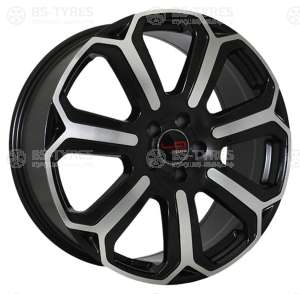 Concept-MR510 (MBF)