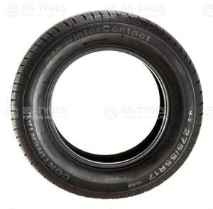 Conti4x4WinterContact