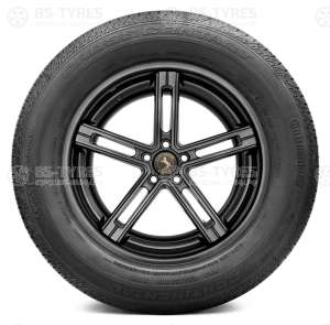 Continental ContiCrossContact LX Sport 245/50 R20 102H
