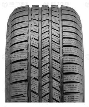 Continental ContiCrossContact Winter 235/60 R17 102H