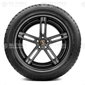 Continental ContiSportContact 2 255/35 R20 97Y