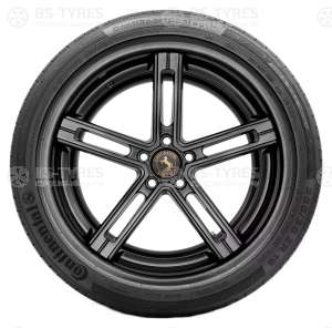 Continental ContiSportContact 5P 305/40 R20 112Y