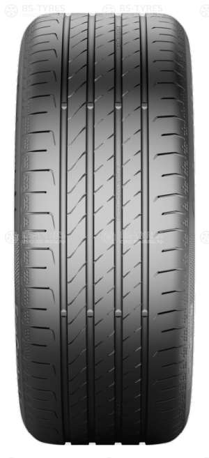 Continental EcoContact 7 235/55 R18 104W