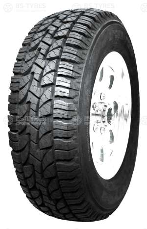 Contyre Cross Road 205/70 R15 96Q