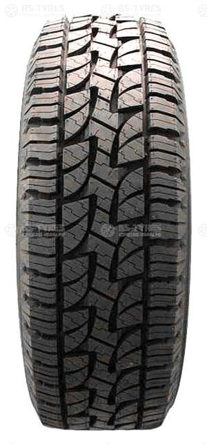 Contyre Cross Road 205/70 R15 96Q