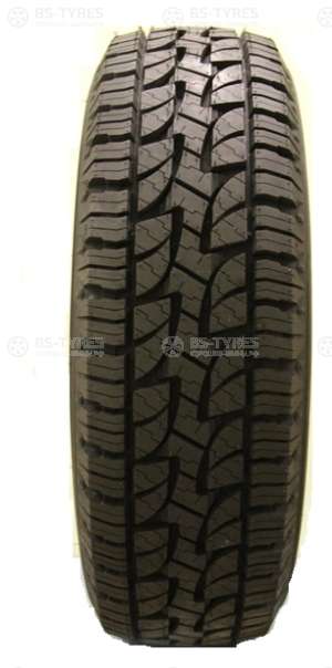 Contyre Cross Road 205/70 R15 96Q