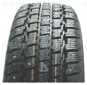 Cooper Weather Master S/T2 225/60 R17 99T