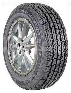 Cooper Weather Master S/T2 225/60 R17 99T