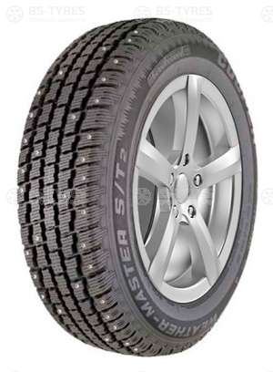 Cooper Weather Master S/T2 225/60 R17 99T