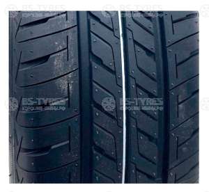 Cordiant Run Tour 175/65 R14 86S