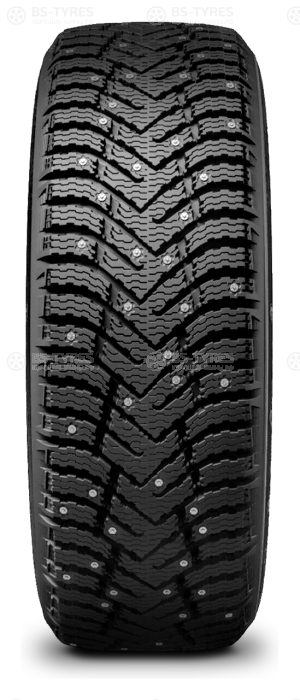 Cordiant Snow Cross 2 SUV 215/65 R16 102T