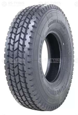 LingLong Crane Master E2 385/95 R24 170E