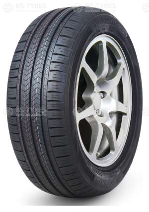 CrossWind R791