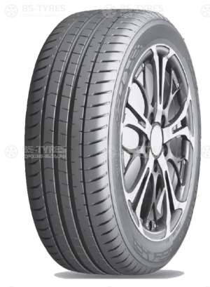 Doublestar DH03 225/40 R18 92W