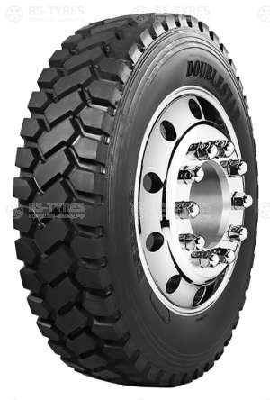 DSR668