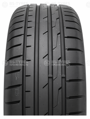 Roadx RXMotion DU71 305/40 R20 112Y