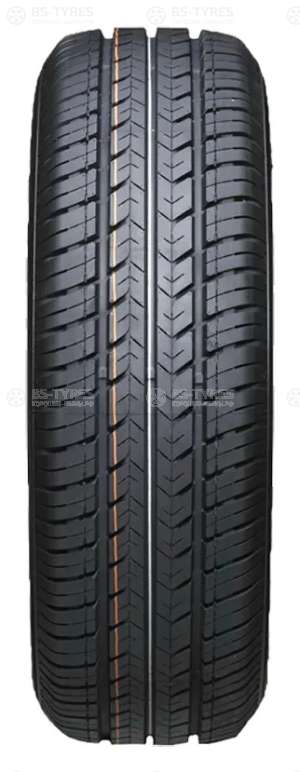 Payak R402