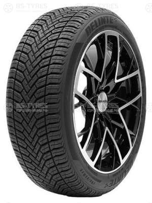Delinte AW6 205/60 R16 96H