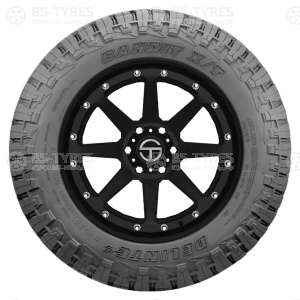Bandit X/T DX20