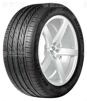 Delinte DH6 RunFlat 275/40 R19 101Y