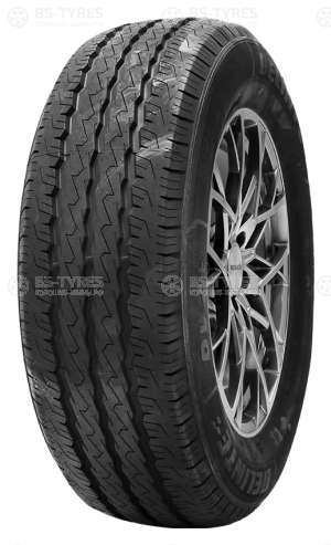 Delinte DV2+ 205/70 R15C 104/102R