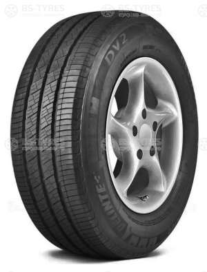 Delinte DV2 215/65 R16C 109/107T