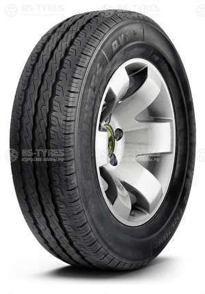 Delinte DV2+ 165/80 R13 94R