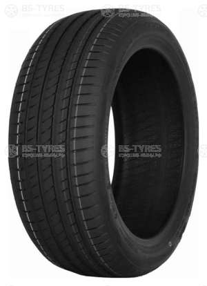 Delmax UltimaPro UP1 175/70 R13 82Т