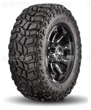 Discoverer STT Pro