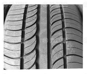 Doublecoin DC100 245/40 R18 97W