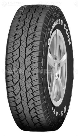 Doublecoin DS AT+ 285/60 R18 120T