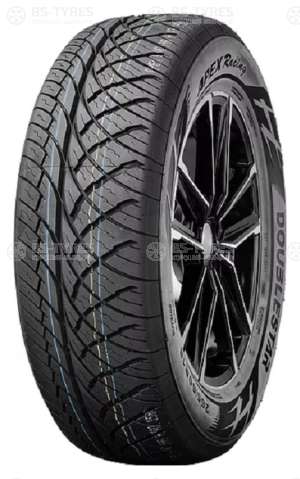 Doublestar Apex Racing 265/60 R18 110H