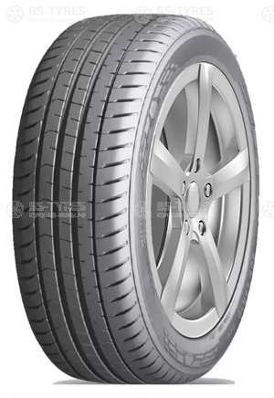 Doublestar DH03 225/40 R18 92W